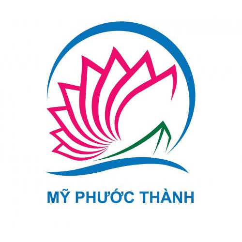 Công Ty TNHH Dịch Vụ Du Lịch Mỹ Phước Thành